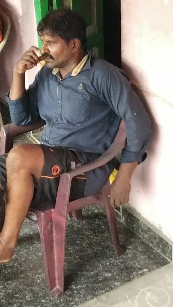 @SAI GANESH TELUGU TECH