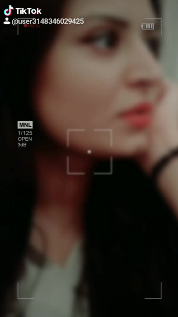 @Barkha Tyagi