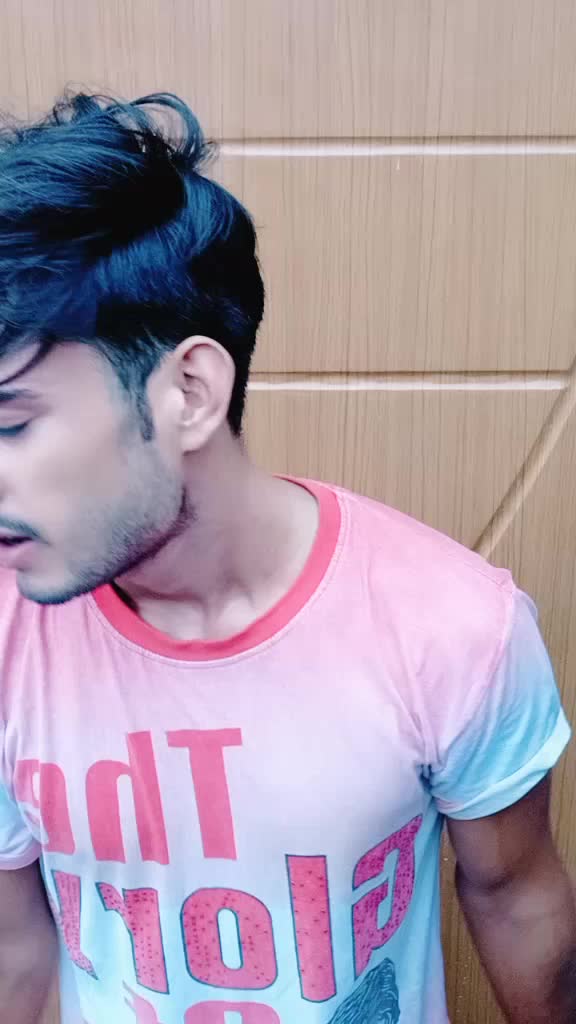 @Abhinav Kashyap