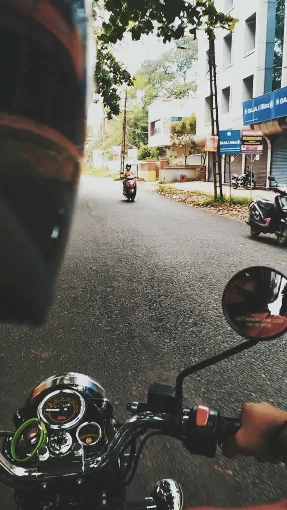@prajeesha