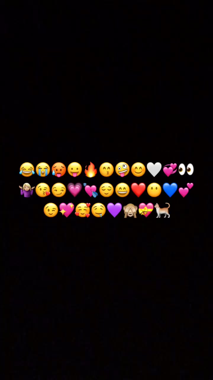 @Jaylin🥰💕