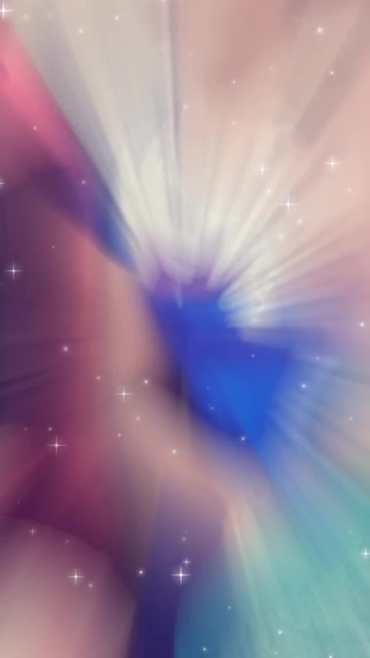 @s͙i͙v͙i͙s͙i͙v͙i͙