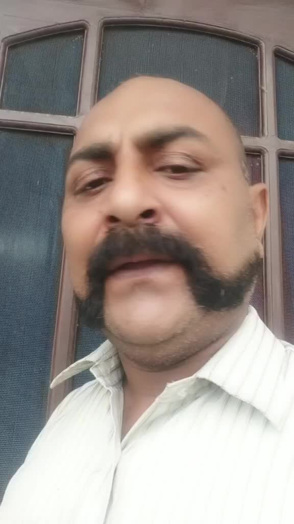 @Subhash Chander