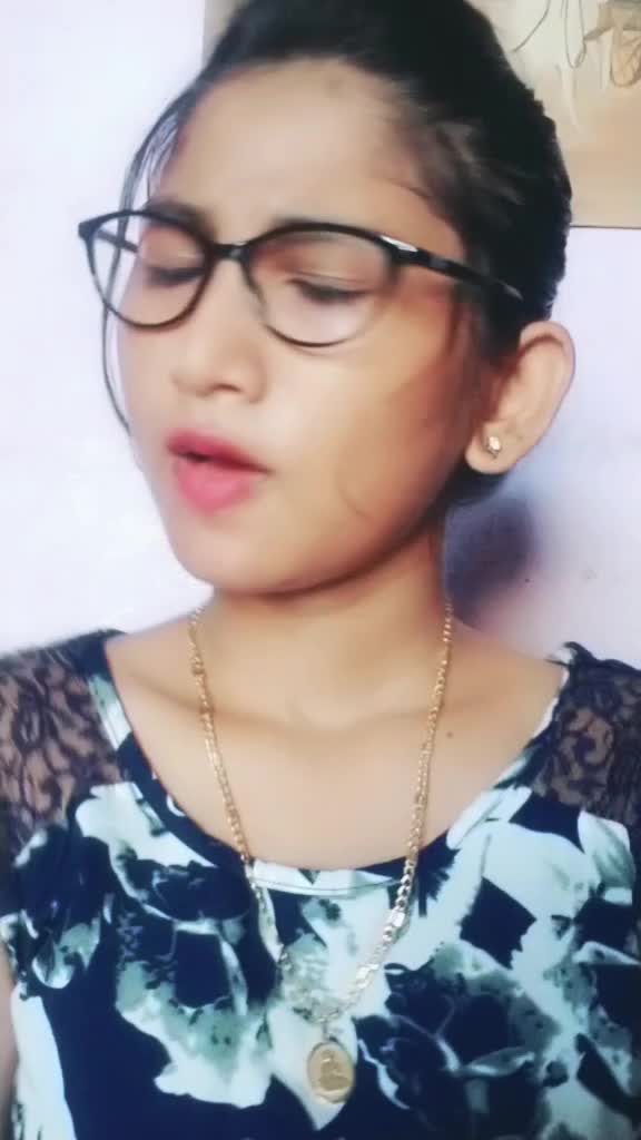 @shivbhimkanya💙🙏🔥