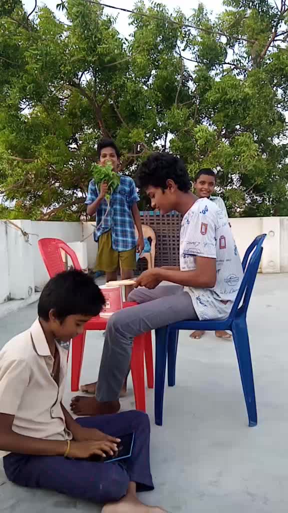 @jai ntr
