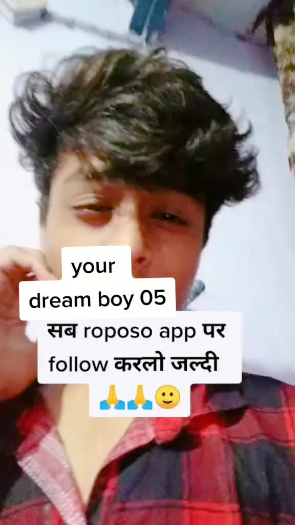 @YOUR_DREAM_BOY_4.0😉