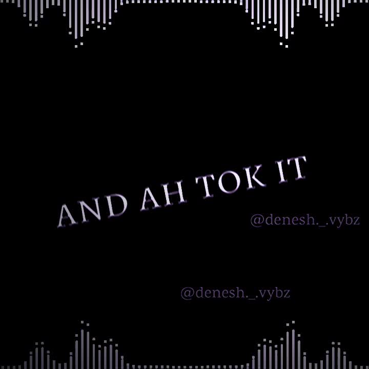 @𝑫𝒆𝒏𝒆𝒔𝒉._.𝒗𝒚𝒃𝒛