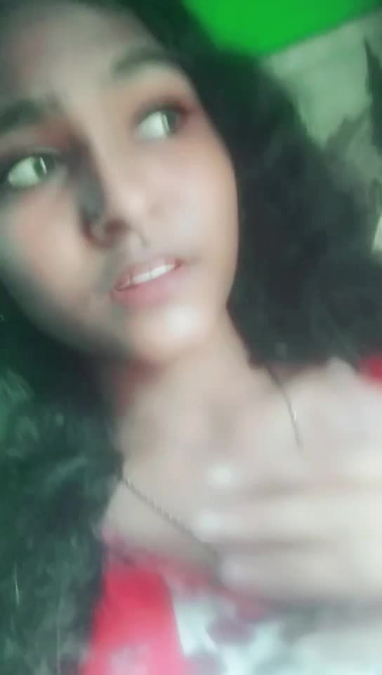 @Srija