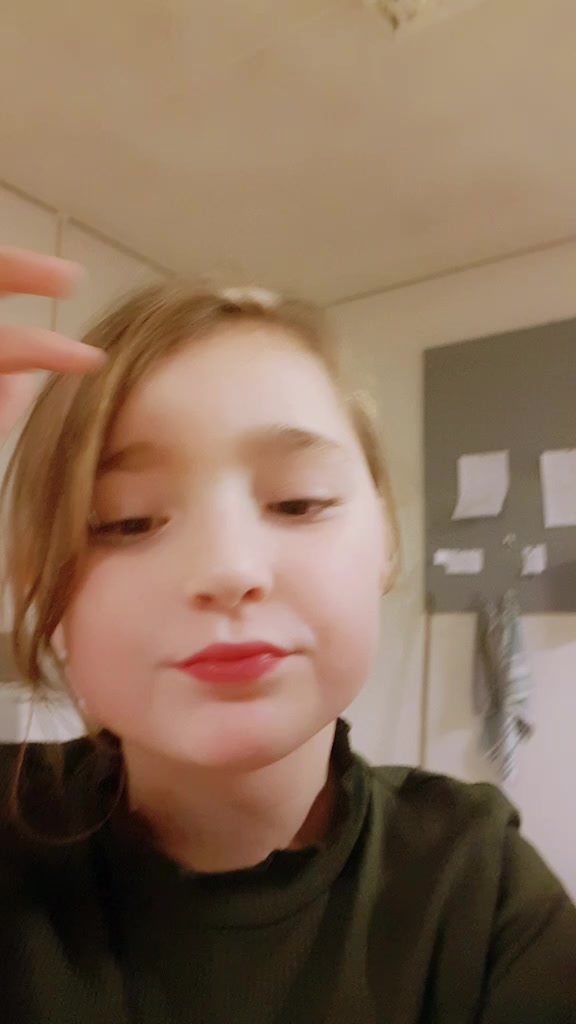 @kalvijn
