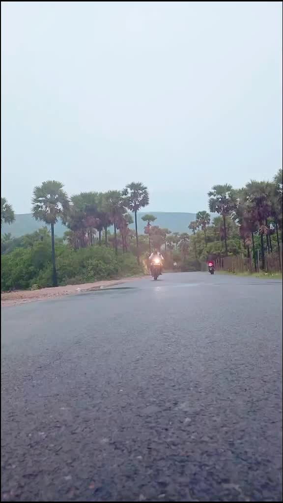 @Yuvi433848