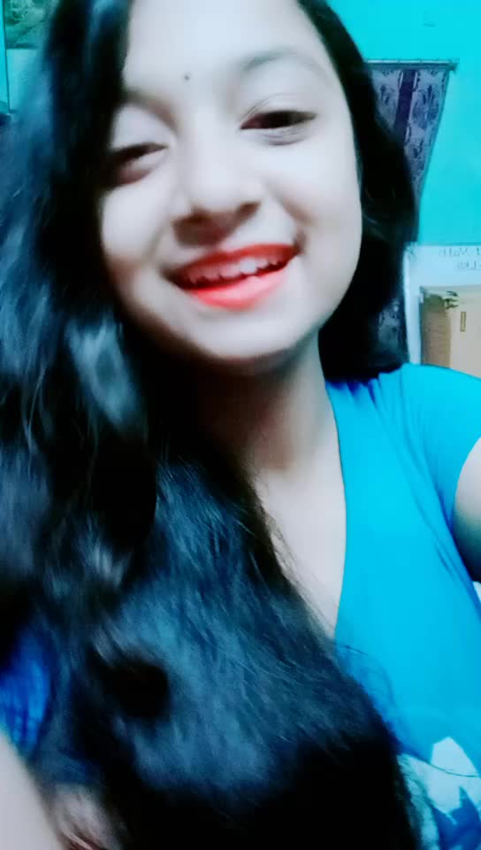 @❤_C U T I E P I E_❤