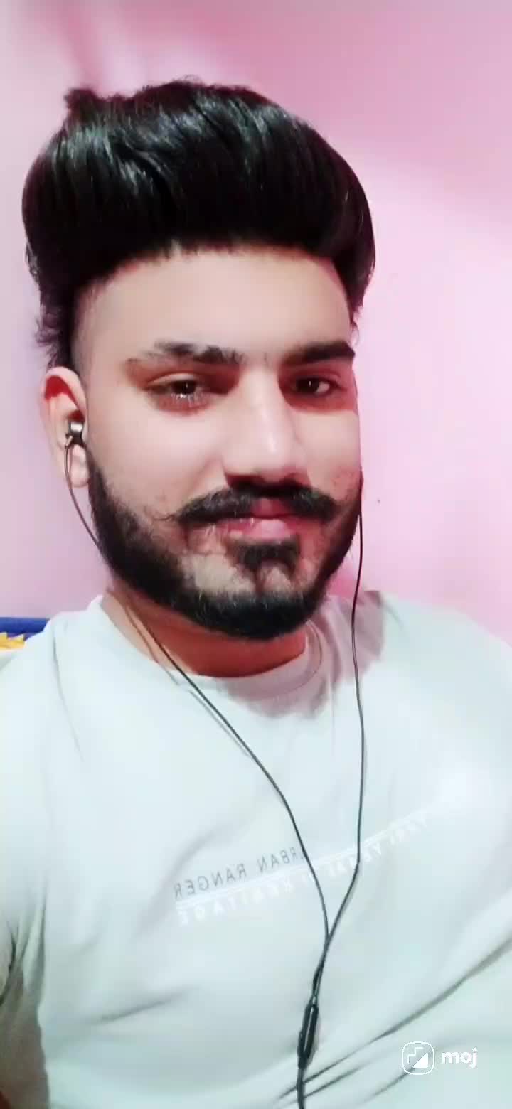 @lovepreet bawa