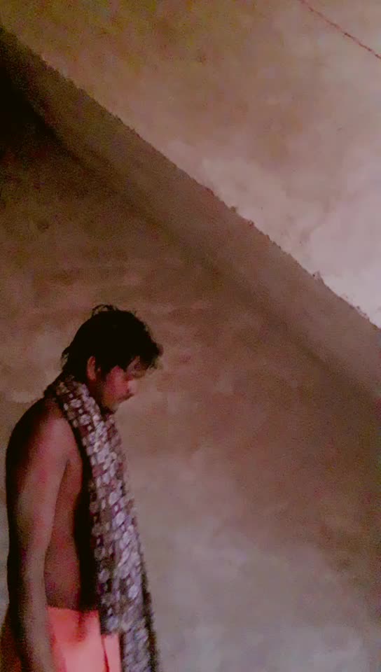@pintu sahu user89766