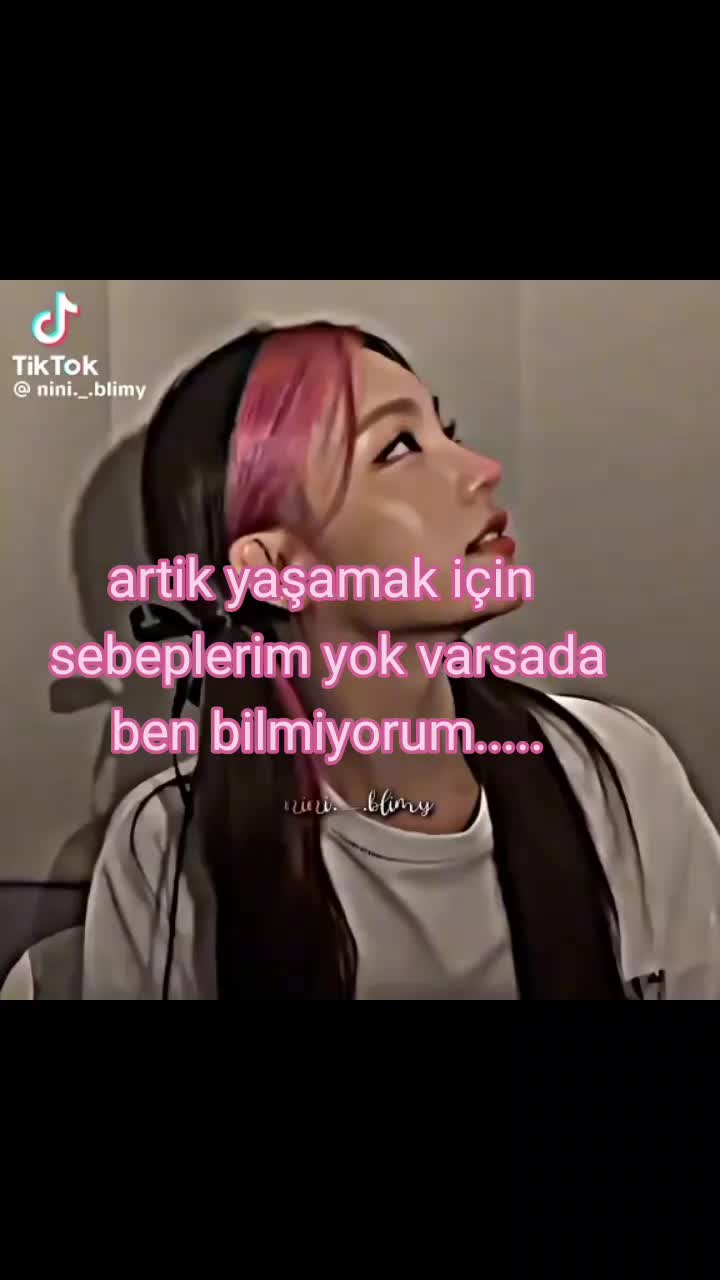 @🤎Aleyna ama?kalpsiz olan🤎