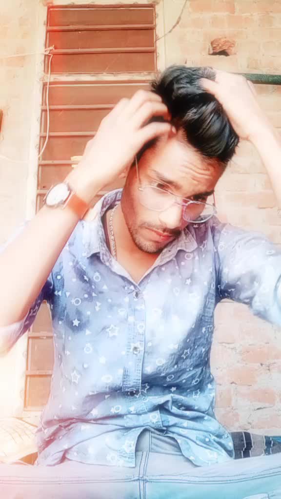 @Himanshu Himanshu