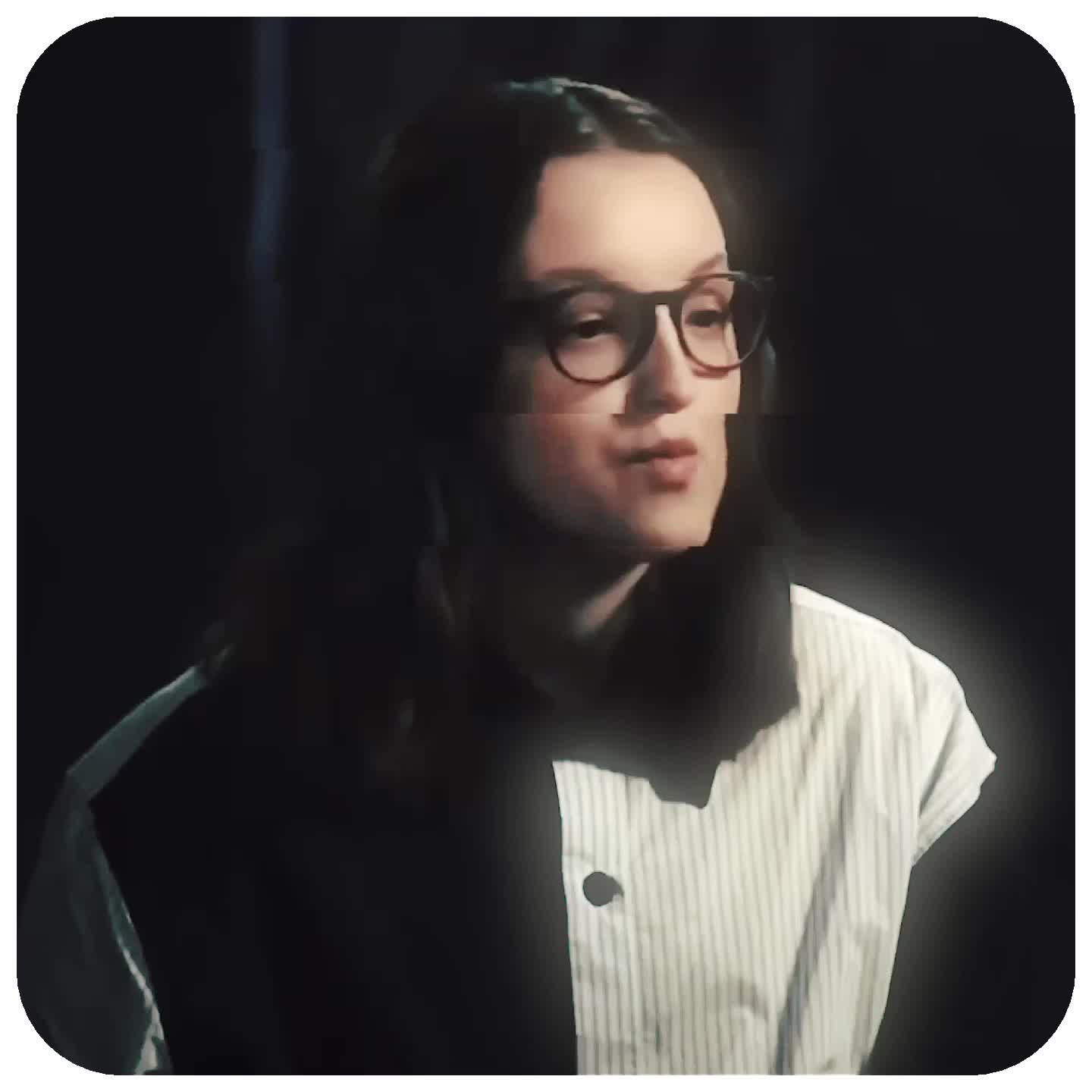 @🕸️
