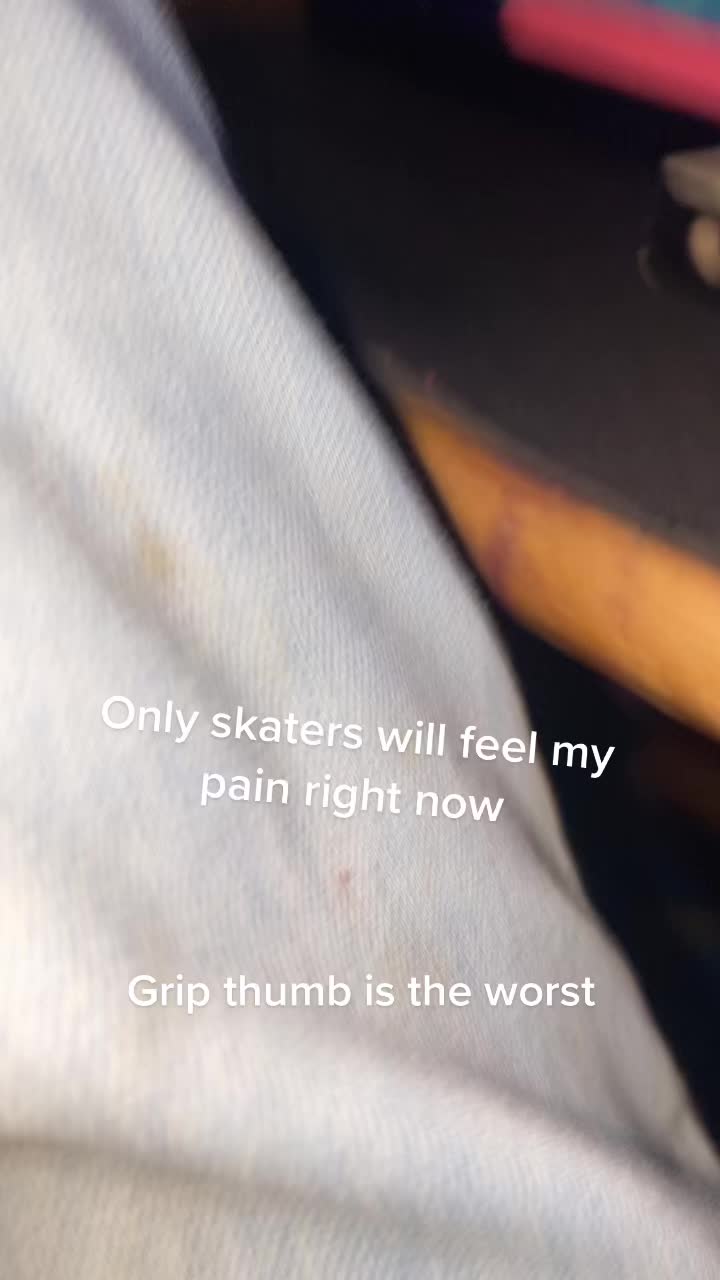 @Lil aj