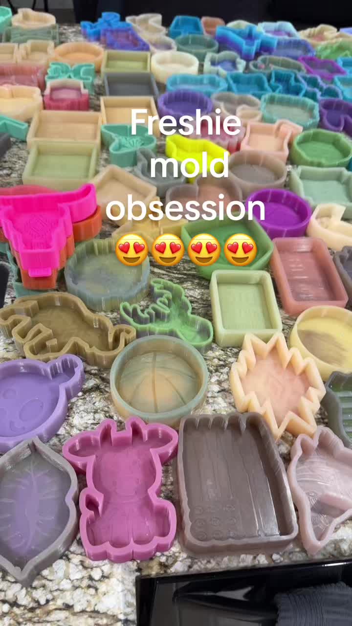 @FreshFromTexas