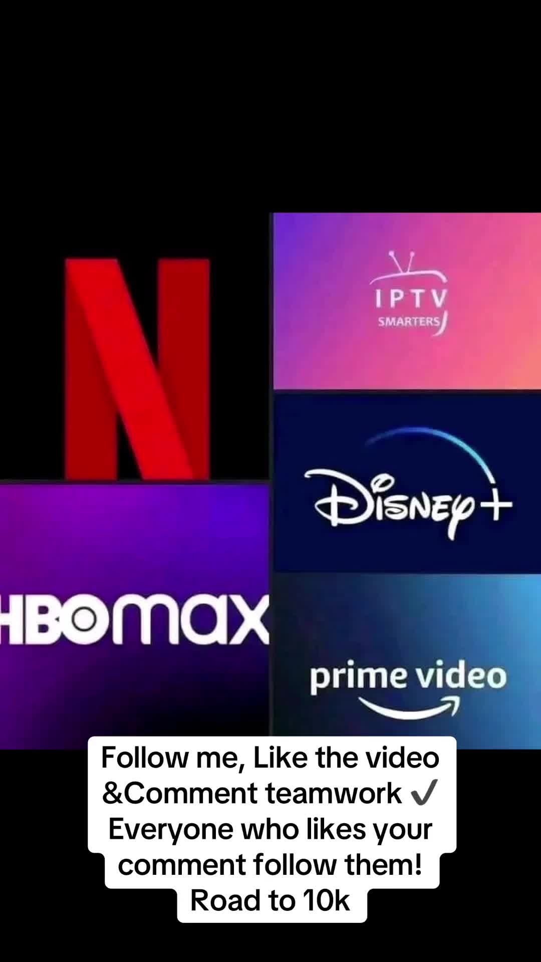 @🎬🥀