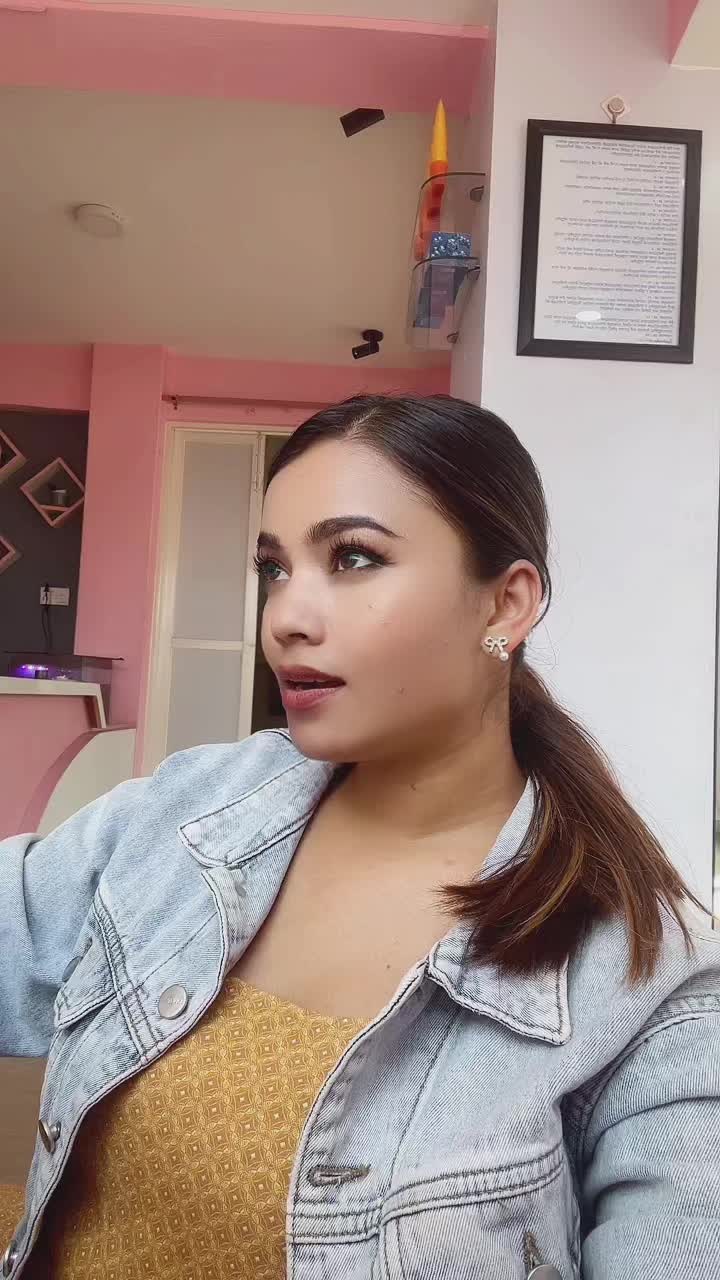 @Ayasha🌹