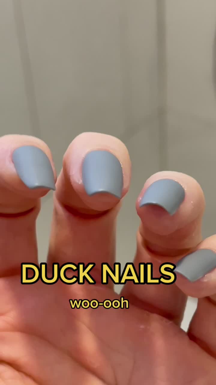 @Simply Nailogical