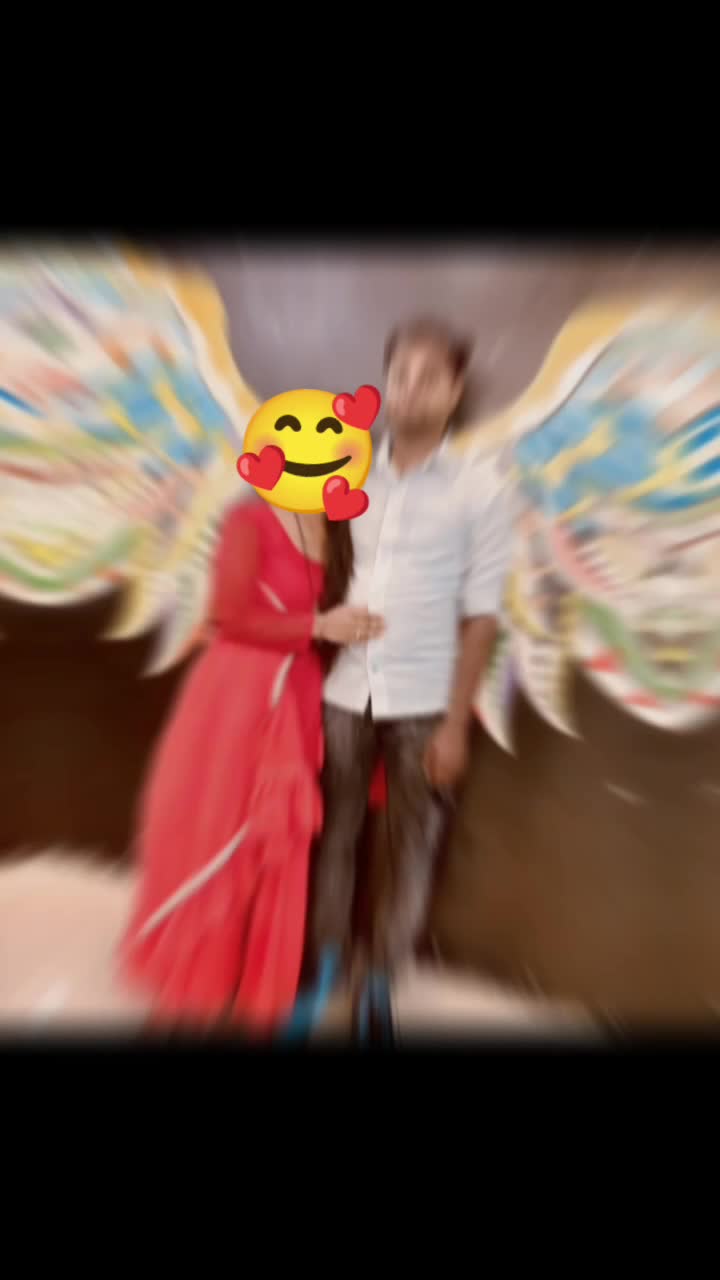 @S🥀A🥀H🥀A🥀N🥀I🥀B🥀R🥀A🥀ND