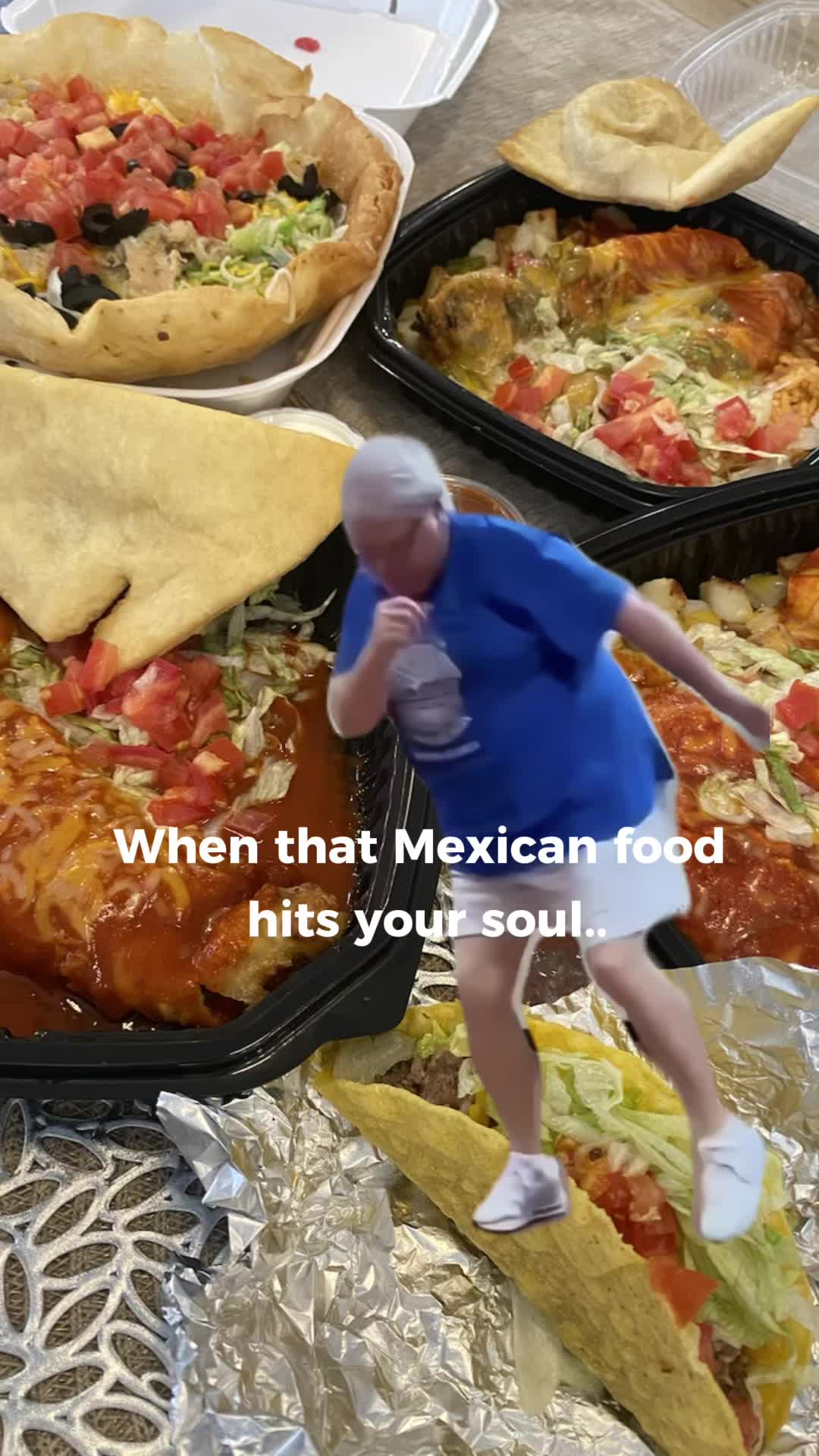 @Julia