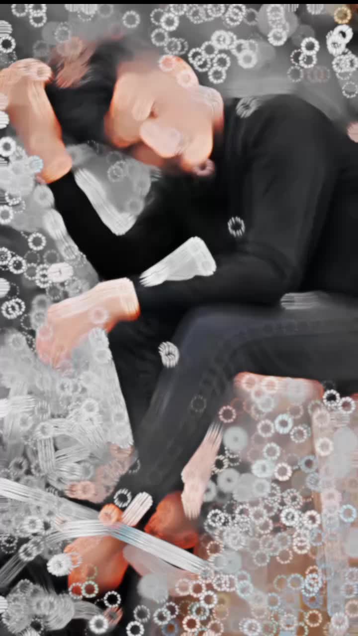 @𝓂𝒾𝓃𝒾 𝑅&atilde;&otilde;𝓈𝒽&atilde;𝒷