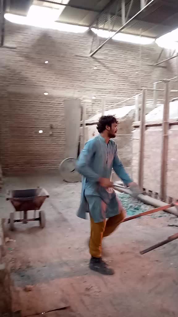 @tanveeriqbal170