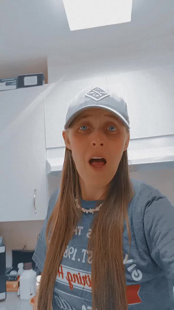 @Megan