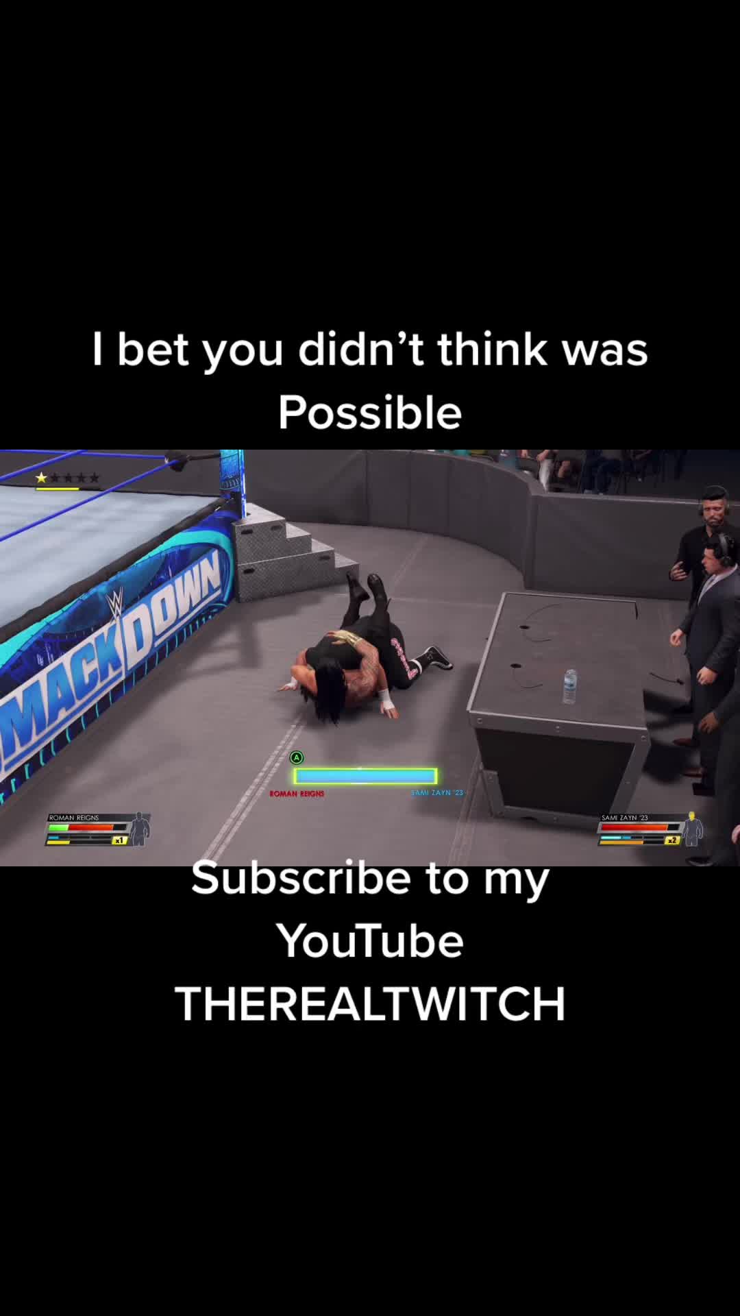 @TheRealTwitch