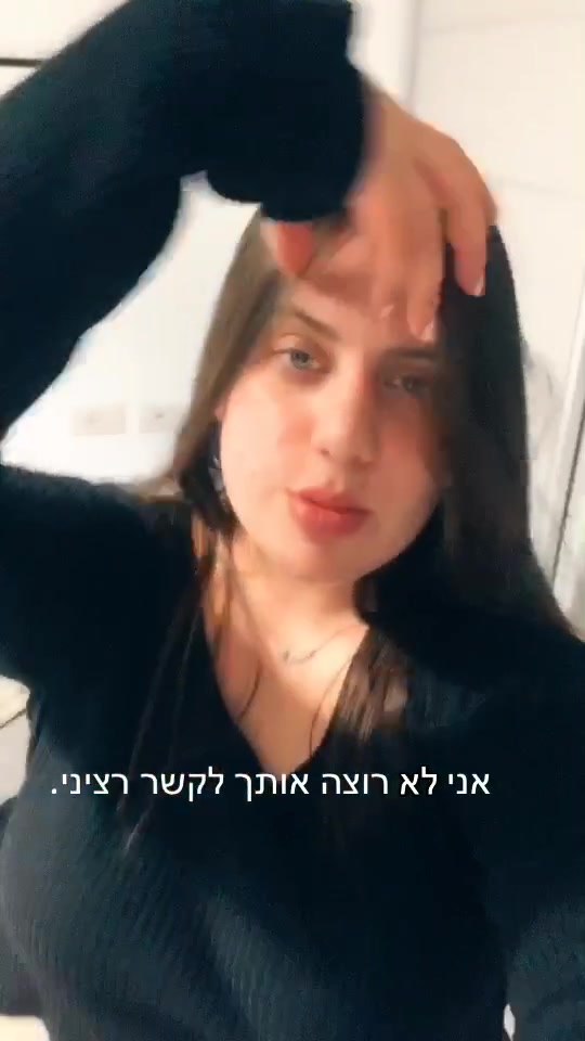 @Mikafich