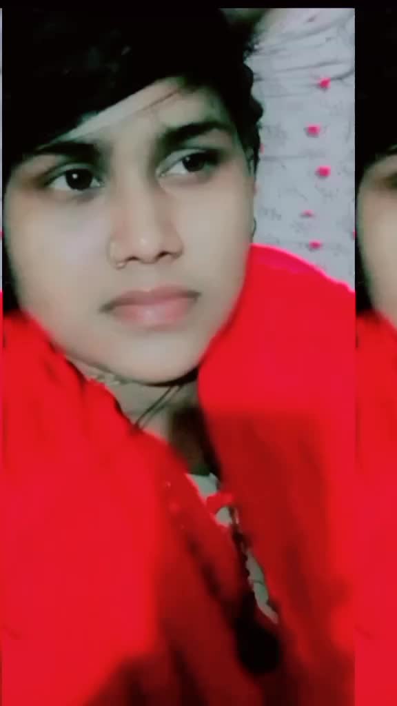 @রাজ কুমার রে মহা রানি🥰 S+P🥰