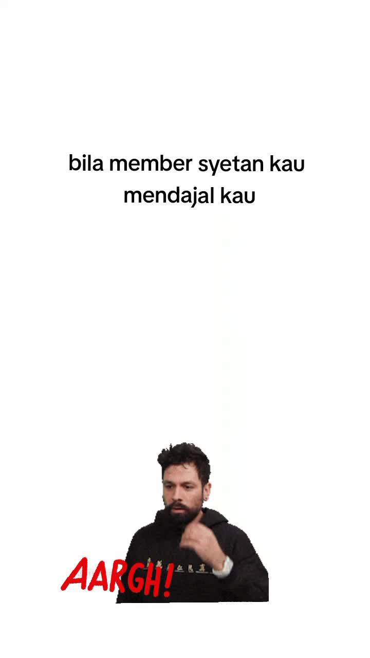@🇵🇸Kelemumur goreng🇵🇸