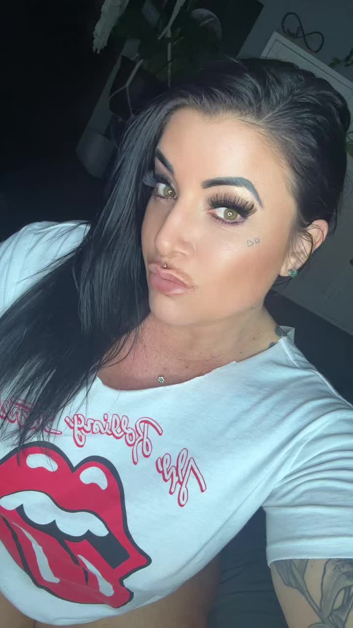 @Misssavvy84
