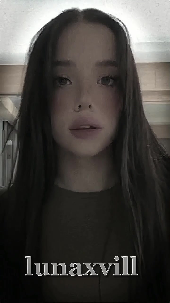 @𝚕𝚞𝚗𝚊𝚡𝚟𝚒𝚕𝚕