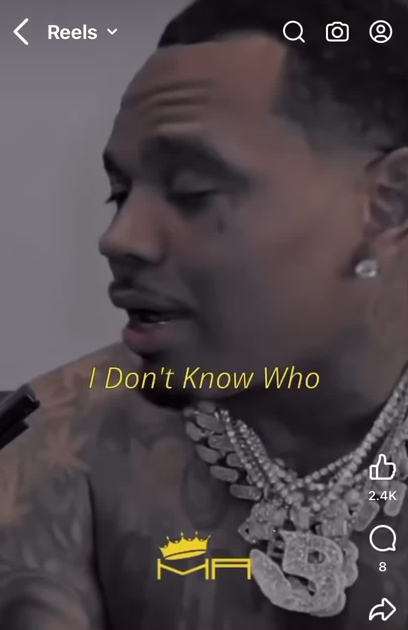 @Jojo Abdullah