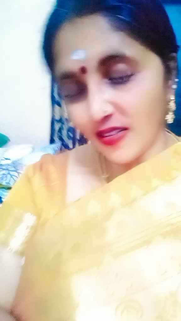 @Malathy