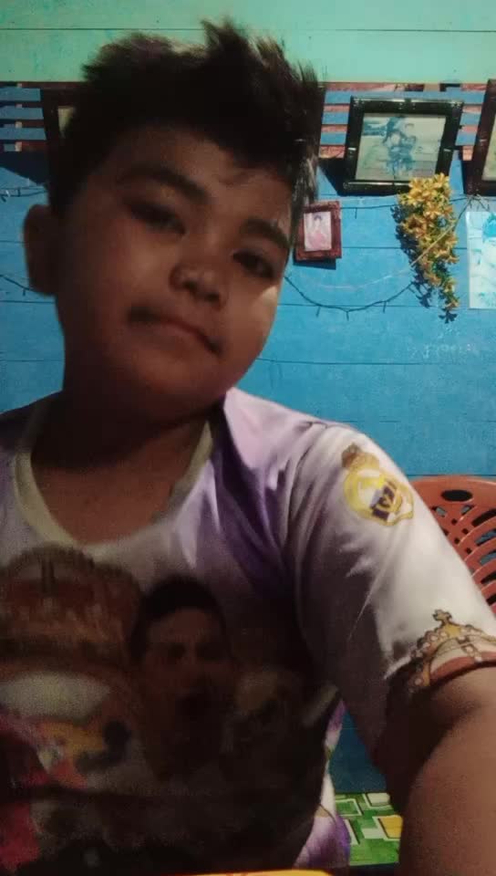 @Andres andika