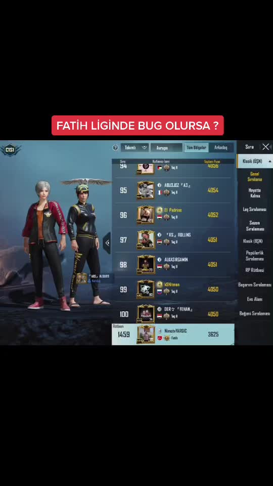 @DOĞAN EFE