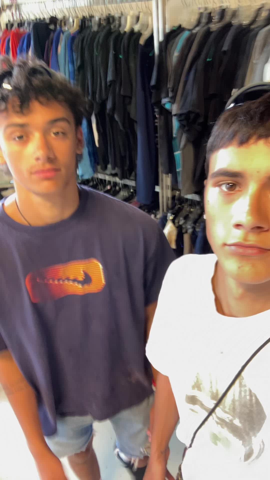 @sam