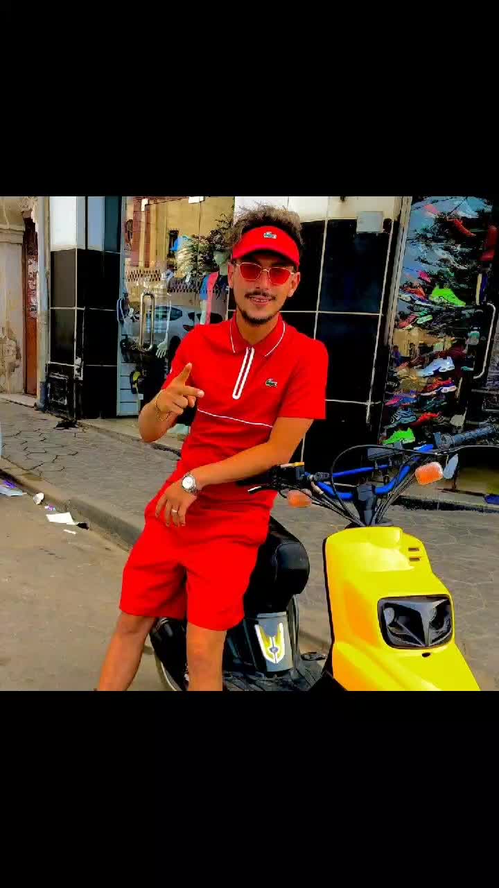 @🐊issLam Lacoste🐊