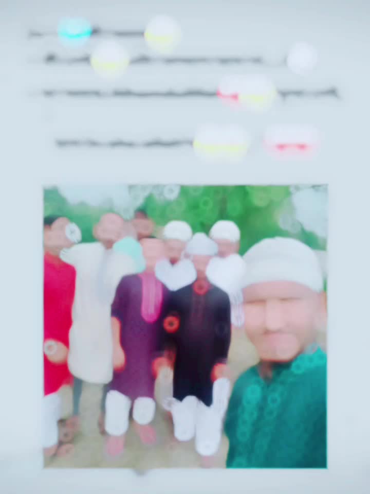 @🇧🇩ḿȡ_&scaron;ħẫḱiĺ_ḱħẫň🇲🇾