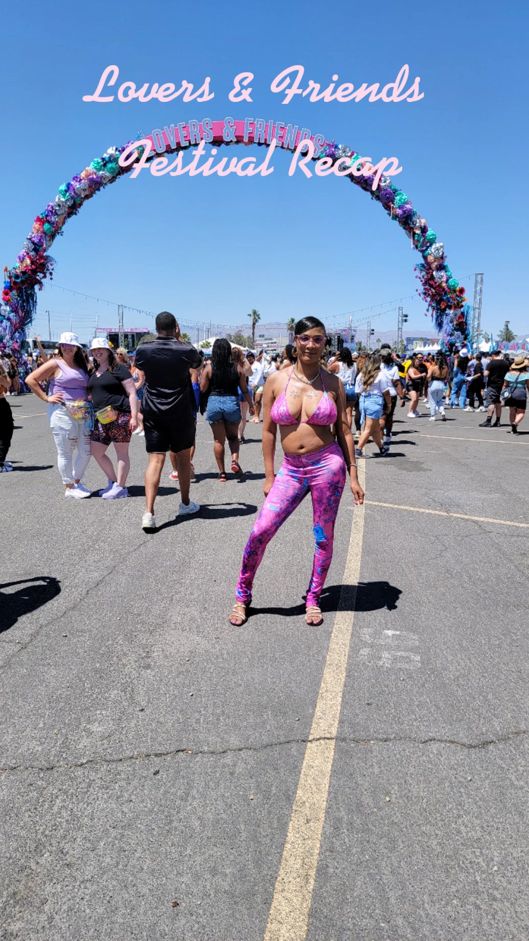 @QueenP