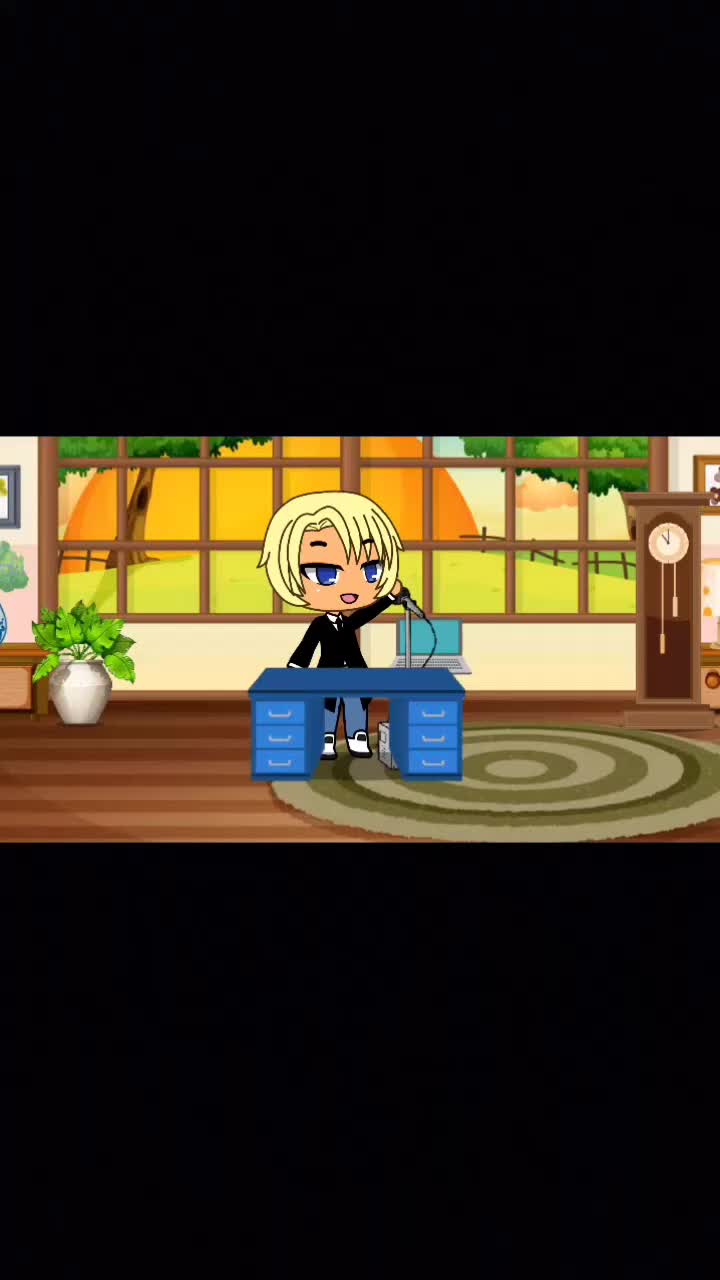 @☆max☆