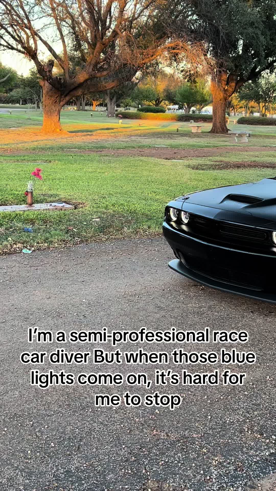 @๐ ThatJokerwithaT/A