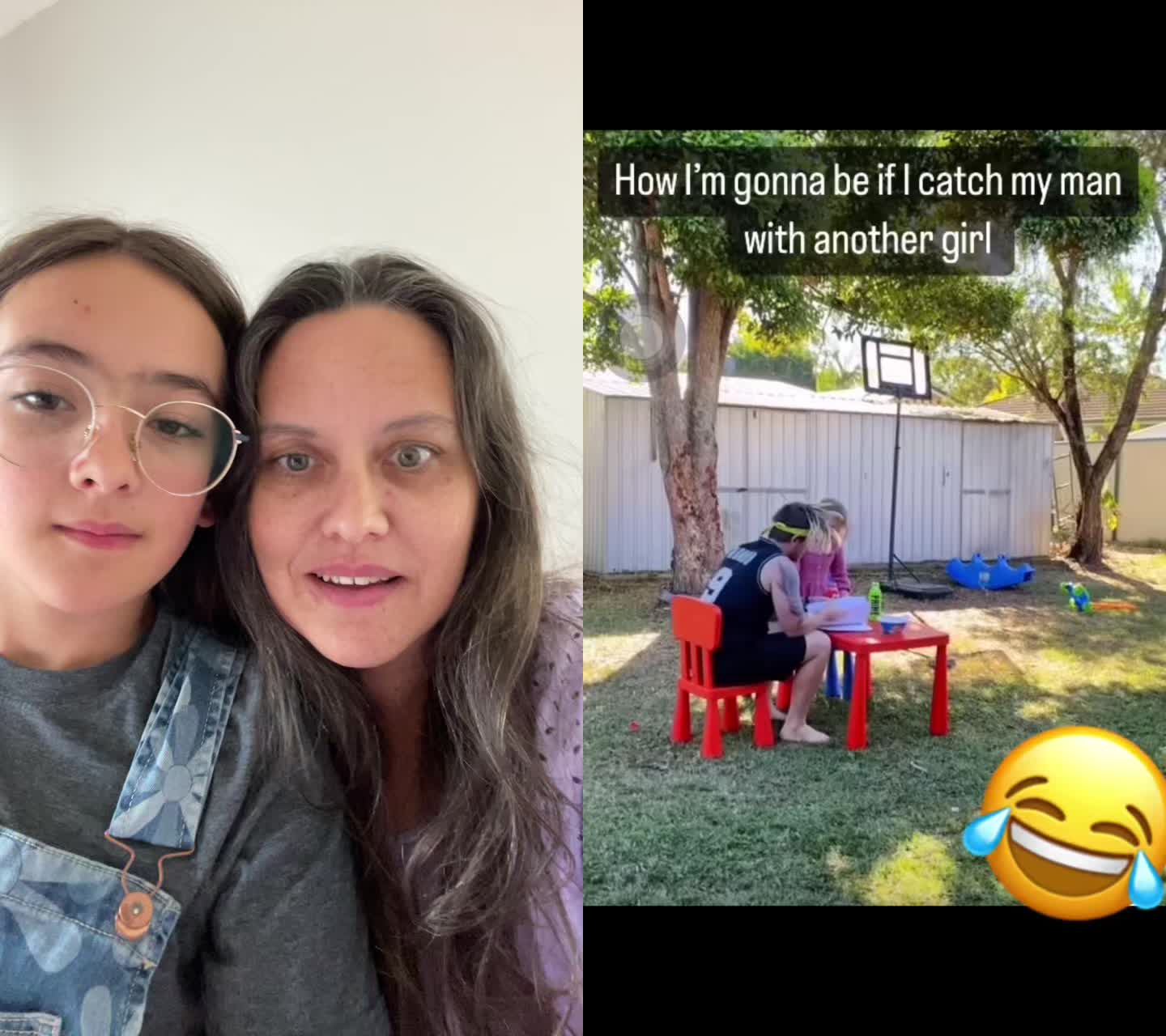 @OliviaEyy