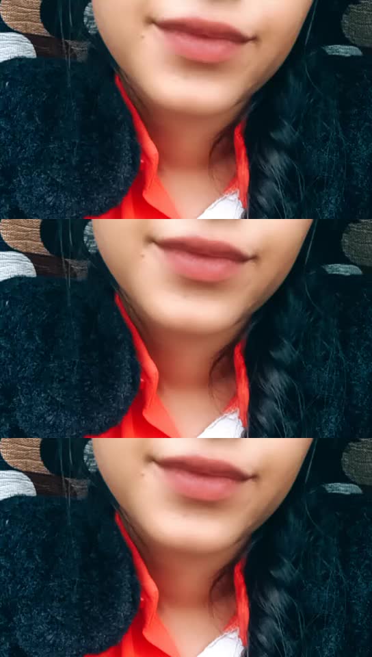 @simran kaur