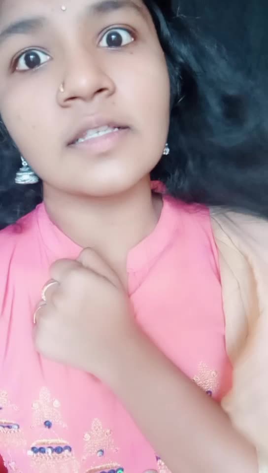 @saranya_pedapati