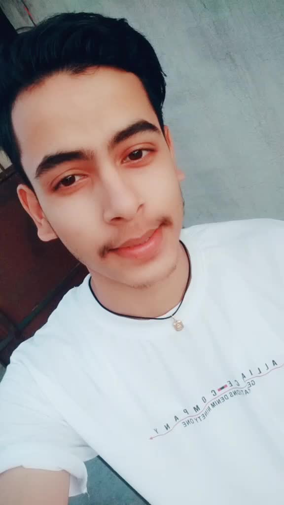 @V.M bhai
